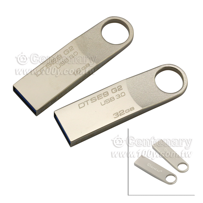 Centenary Materials Co., Ltd.