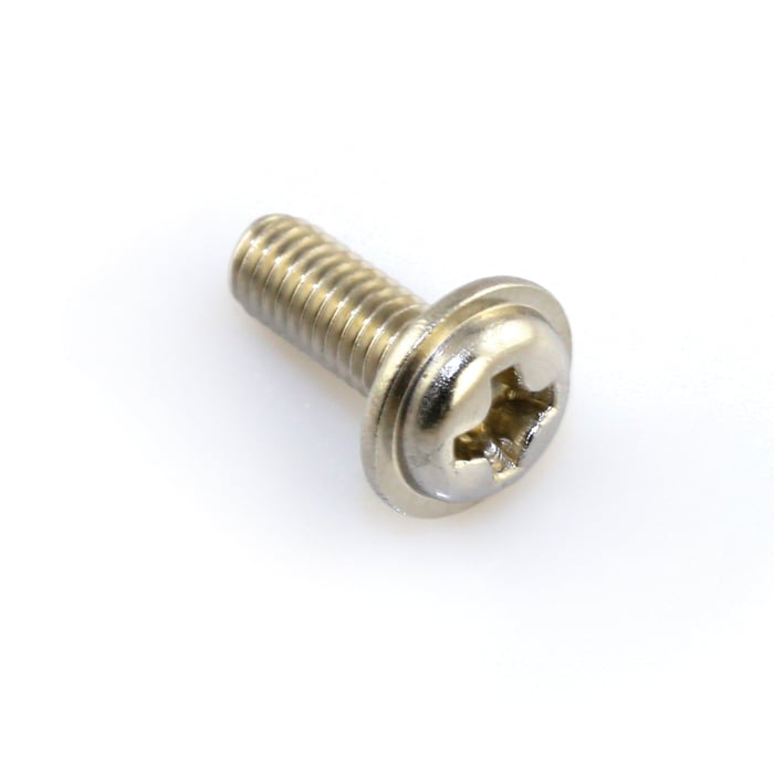 304-PWM-Machine Screws