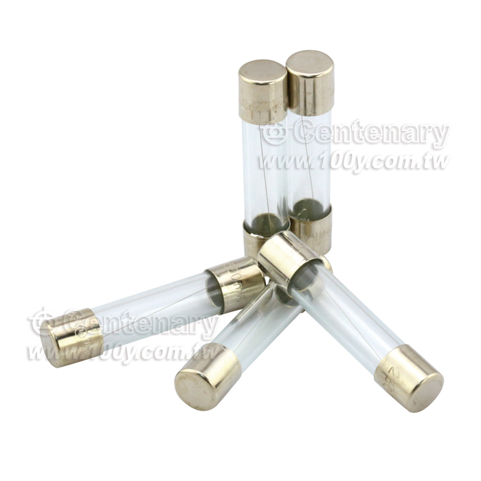 Centenary Materials Co., Ltd.
