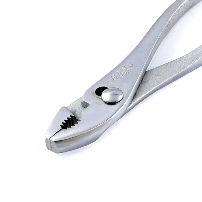 Water Pump Pliers