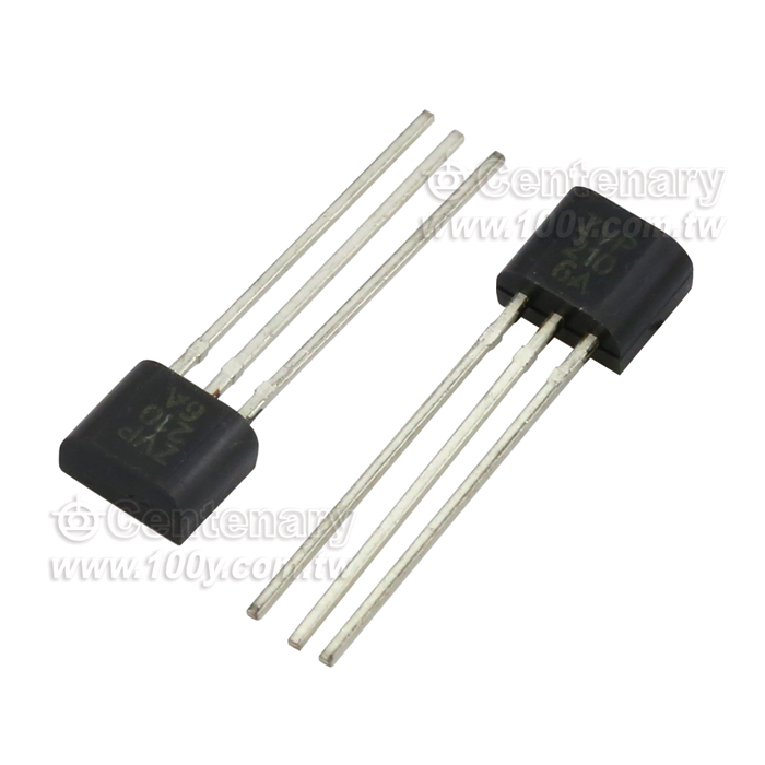 Centenary Materials Co., Ltd.