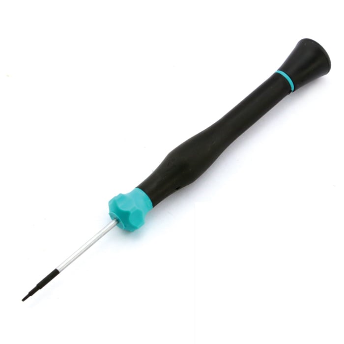 ★Shaped Screwdriver