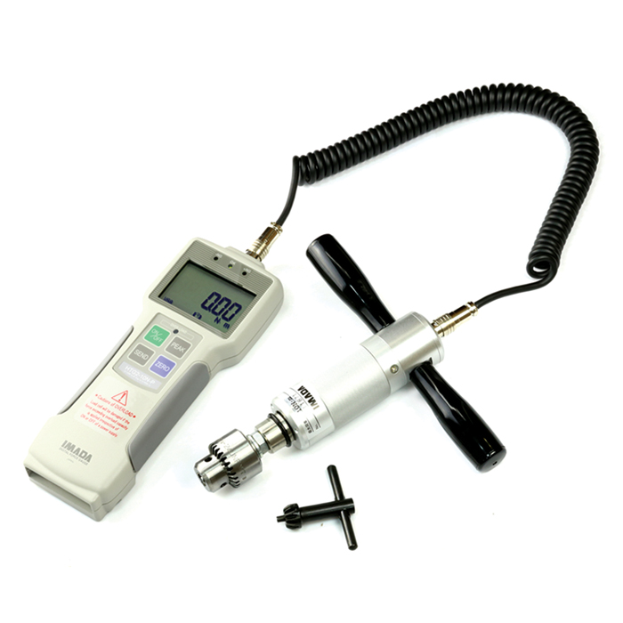 Torque Meter