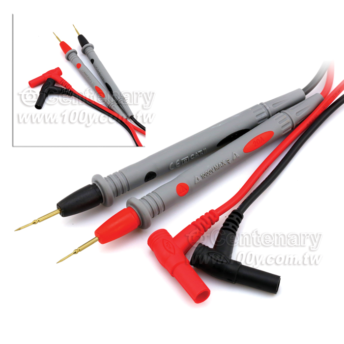 Centenary Materials Co., Ltd.