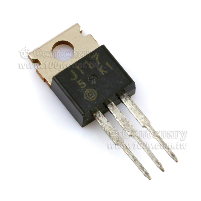 Centenary Materials Co., Ltd.