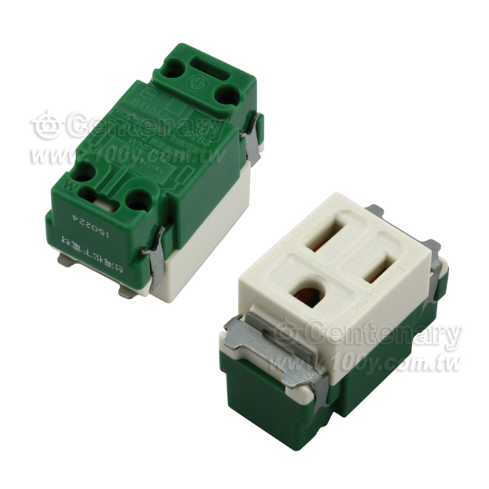 Centenary Materials Co., Ltd.