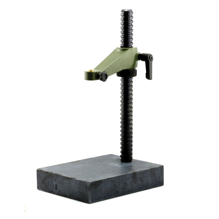 Dial Gage Stand