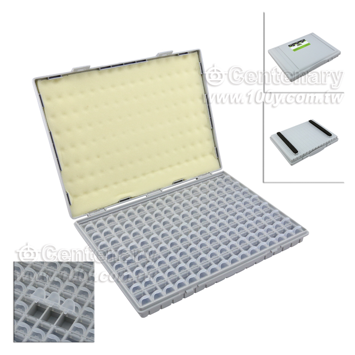 Centenary Materials Co., Ltd.