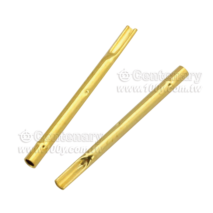 Probe Casing (For:P75-H3) - 109071 Product Image