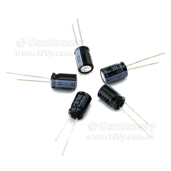 Centenary Materials Co., Ltd.