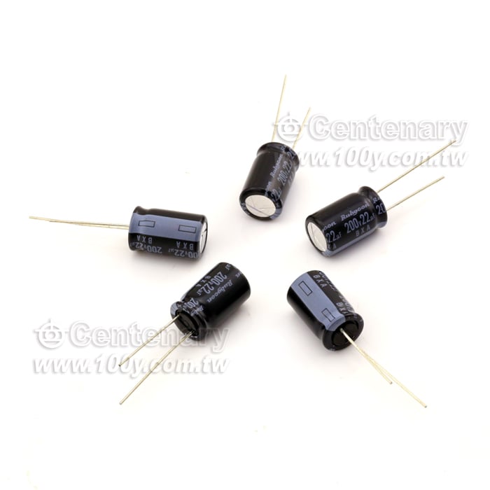Centenary Materials Co., Ltd.
