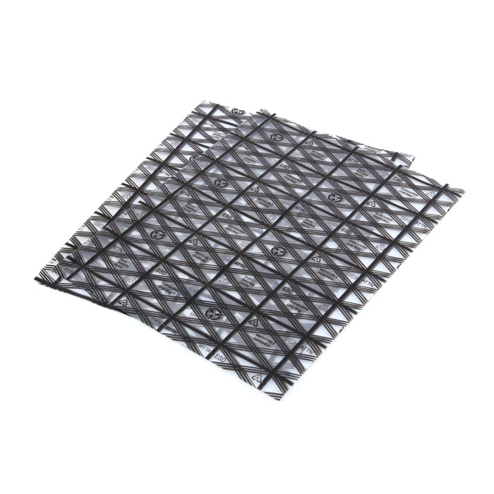 Conductive Anti-Static Bags