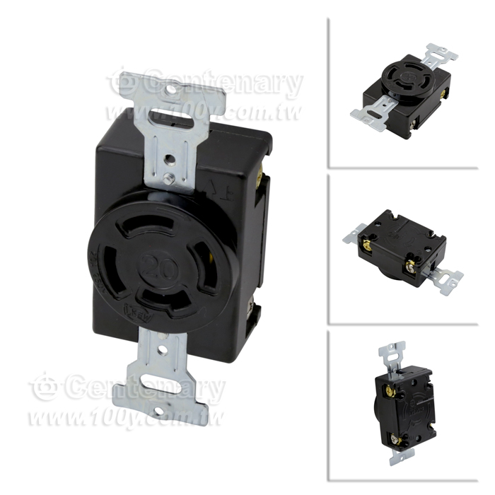 Centenary Materials Co., Ltd.