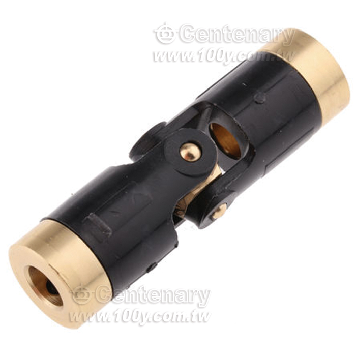 Huco_萬向接頭 46.2mm - 109216 產品圖片