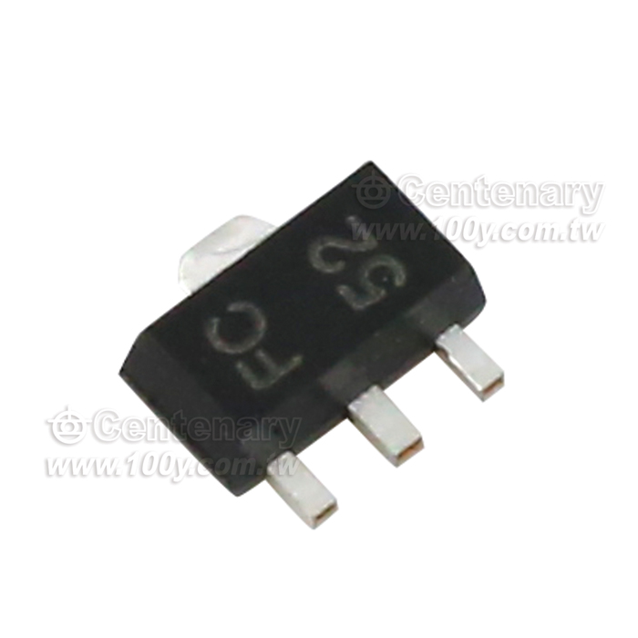 Centenary Materials Co., Ltd.