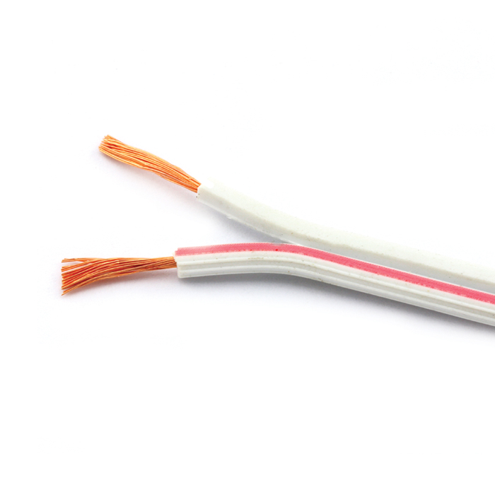 PVC 電源線