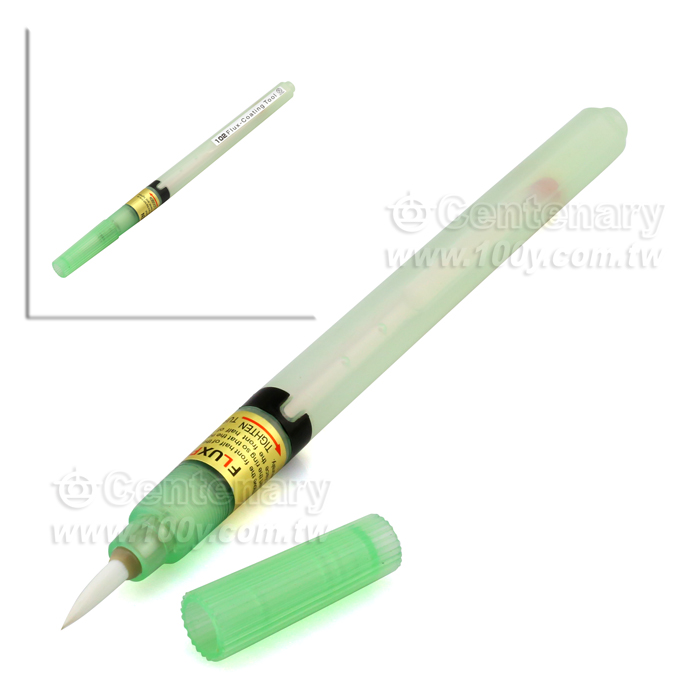 Centenary Materials Co., Ltd.
