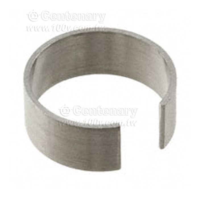 D - Sub tools and hardware - 109304 Product Image