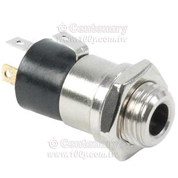 Centenary Materials Co., Ltd.