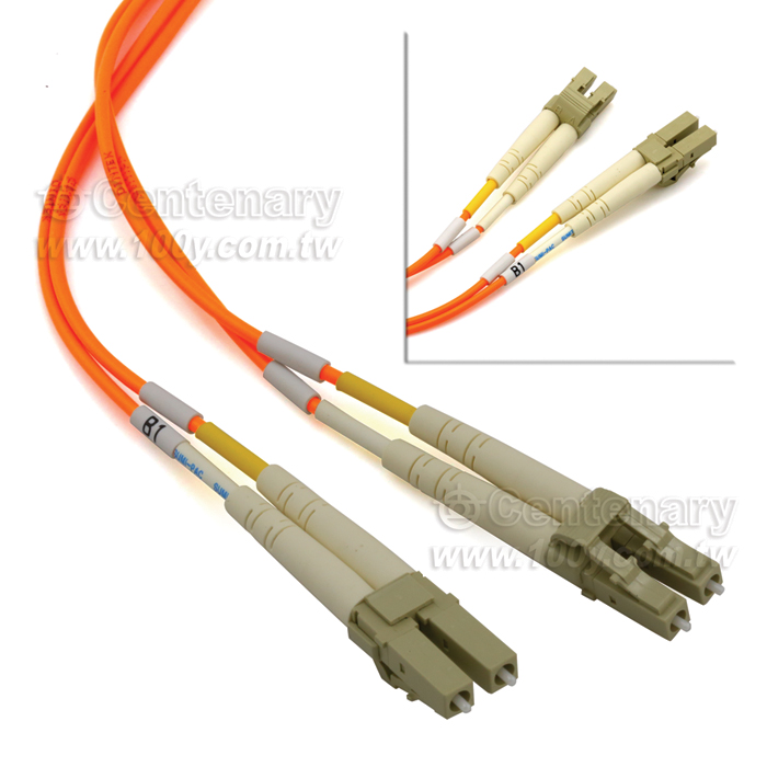 Centenary Materials Co., Ltd.