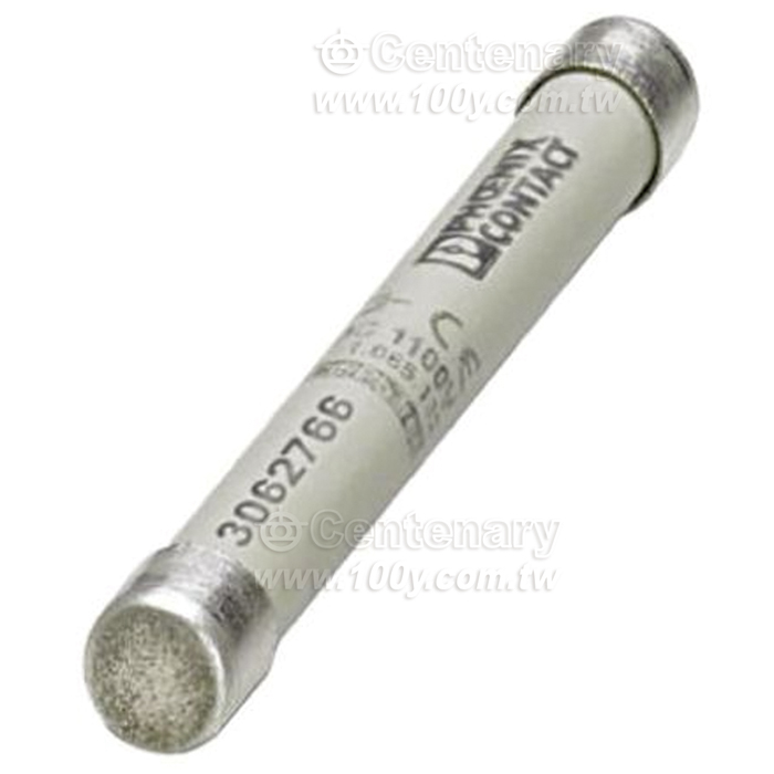 Centenary Materials Co., Ltd.