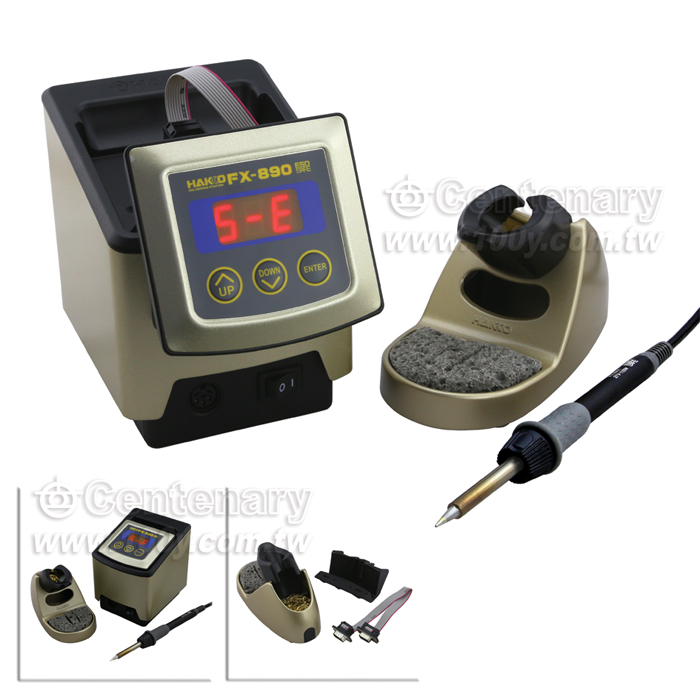 Centenary Materials Co., Ltd.