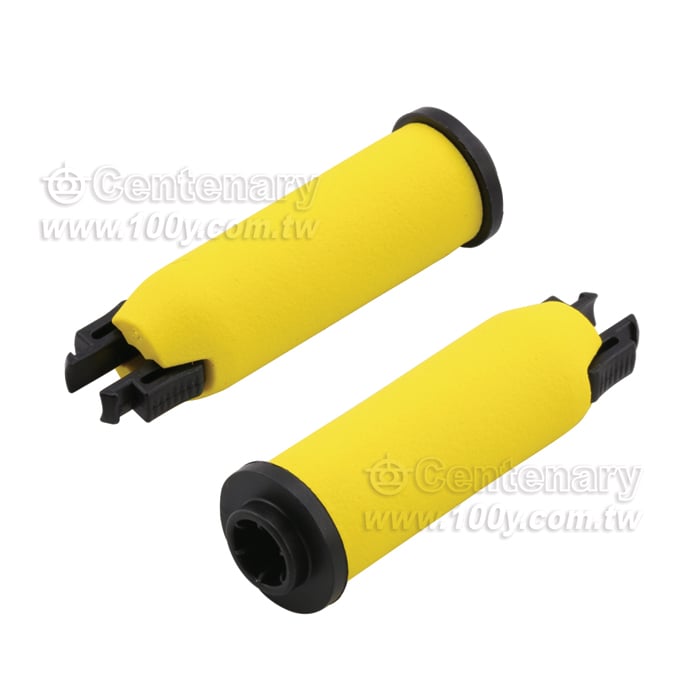 Centenary Materials Co., Ltd.