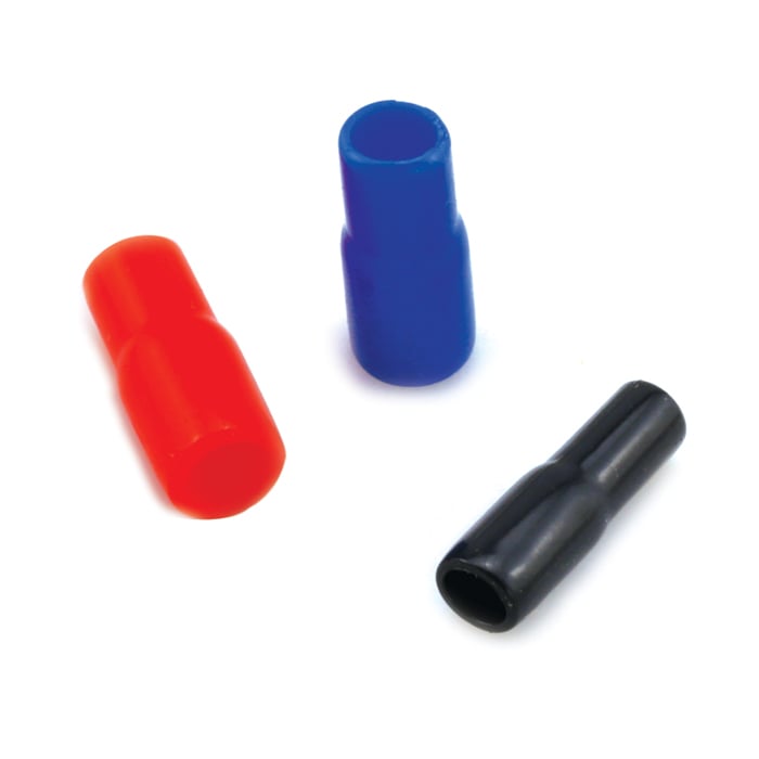 端子絕緣護套(PVC)