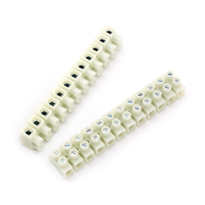 Polyethylene 端子檯