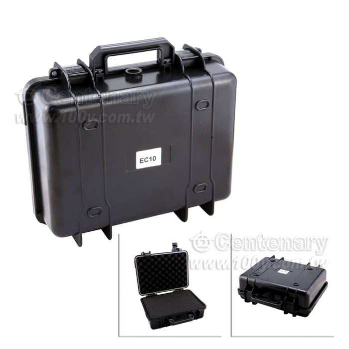 Centenary Materials Co., Ltd.