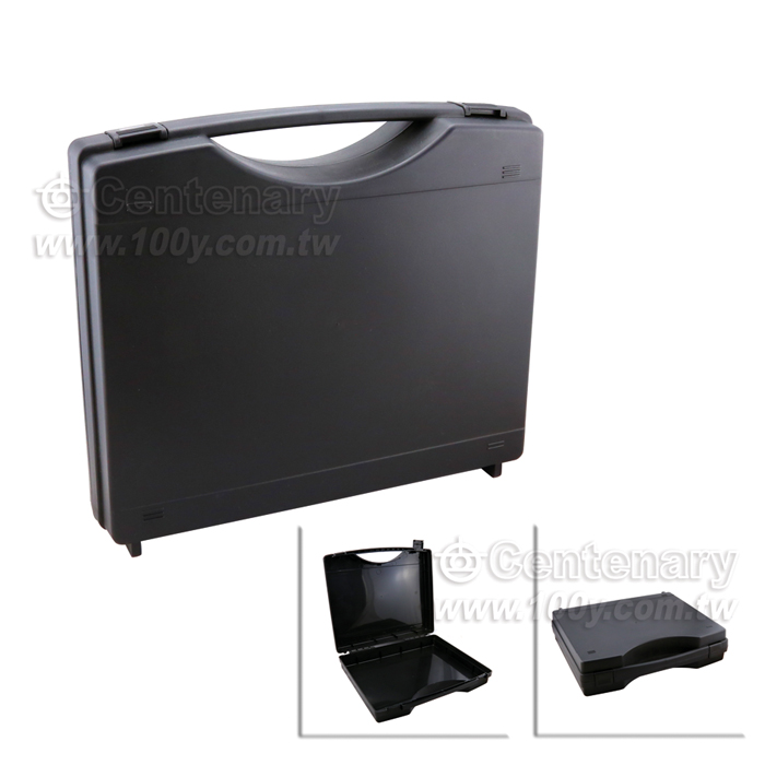 Centenary Materials Co., Ltd.