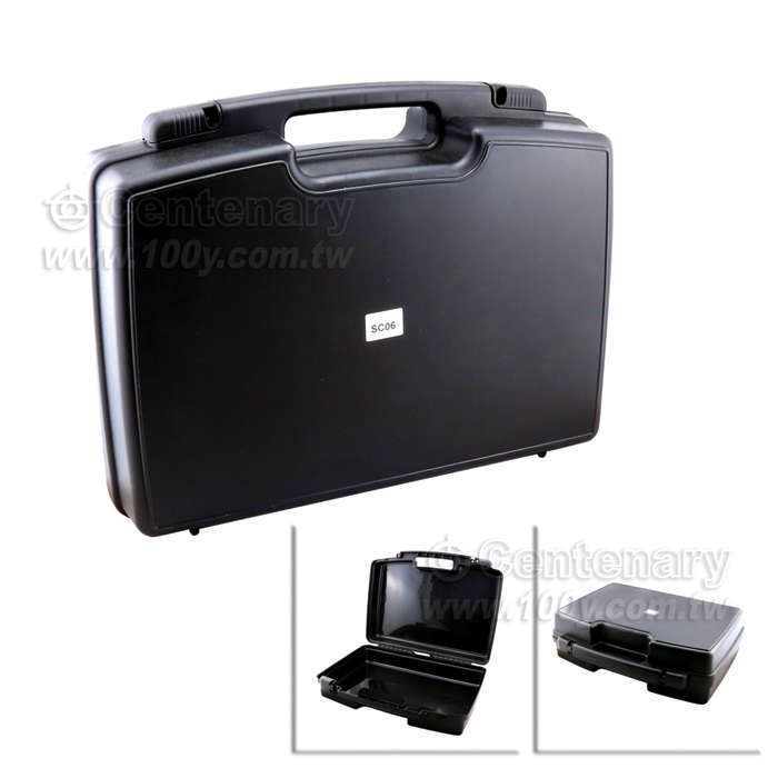 Centenary Materials Co., Ltd.