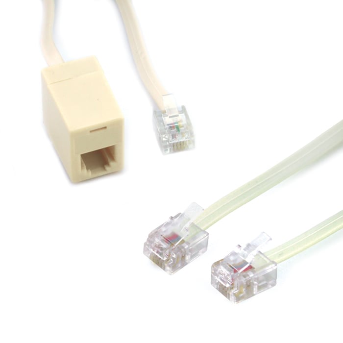 Cord Sets