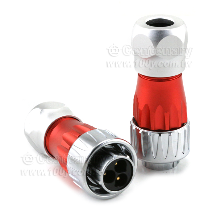 Centenary Materials Co., Ltd.