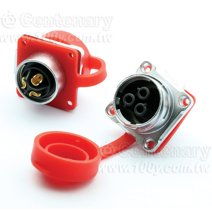 Centenary Materials Co., Ltd.