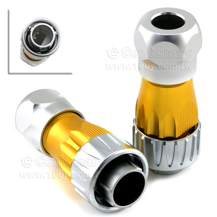 Centenary Materials Co., Ltd.