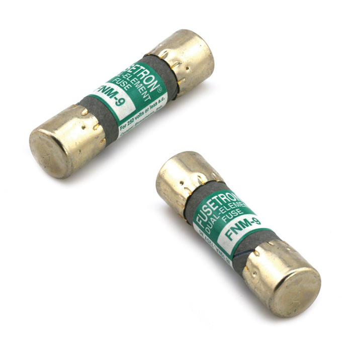 FNM Series Fuses