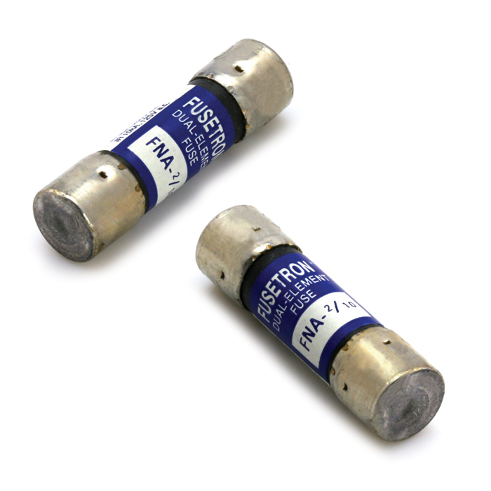 FNA Series Fuses
