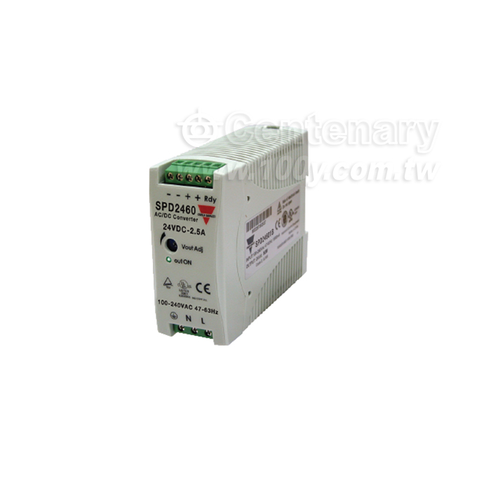 Centenary Materials Co., Ltd.