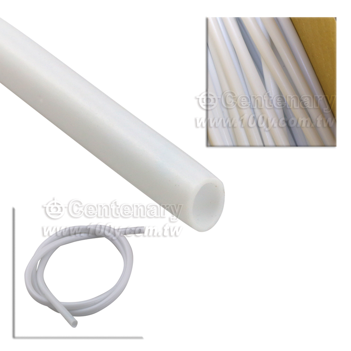 AVG_Blank Marker Tubes - 109402 Product Image