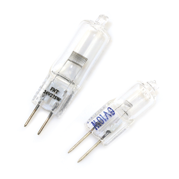 NSLF_儀器用燈泡