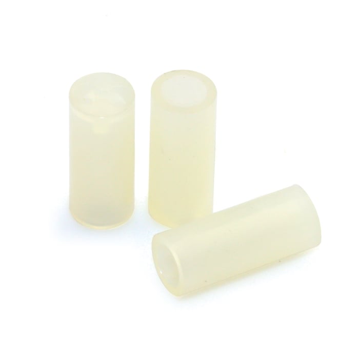 LED Spacer Support