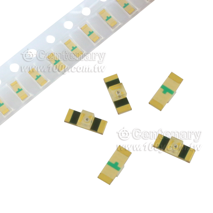 High Performance Chip LED - 109495 Product Image