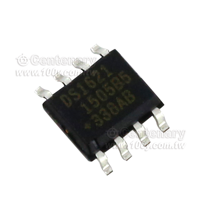 8P/SOIC - 109463 產品圖片