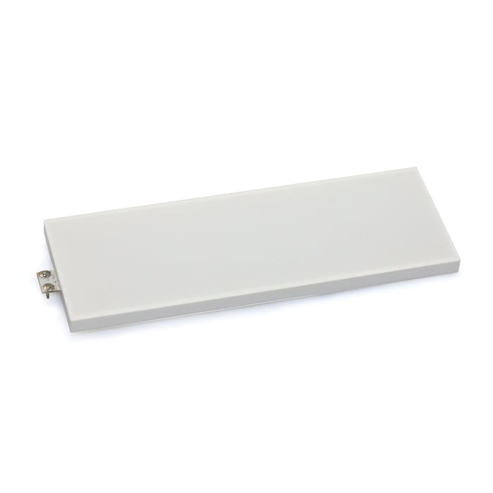Display Backlight Panels