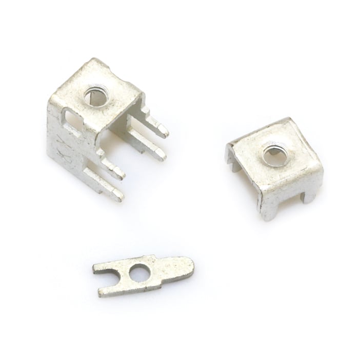 PCB Other Accessories
