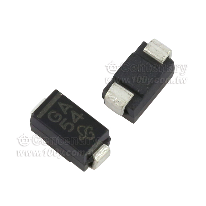 Centenary Materials Co., Ltd.