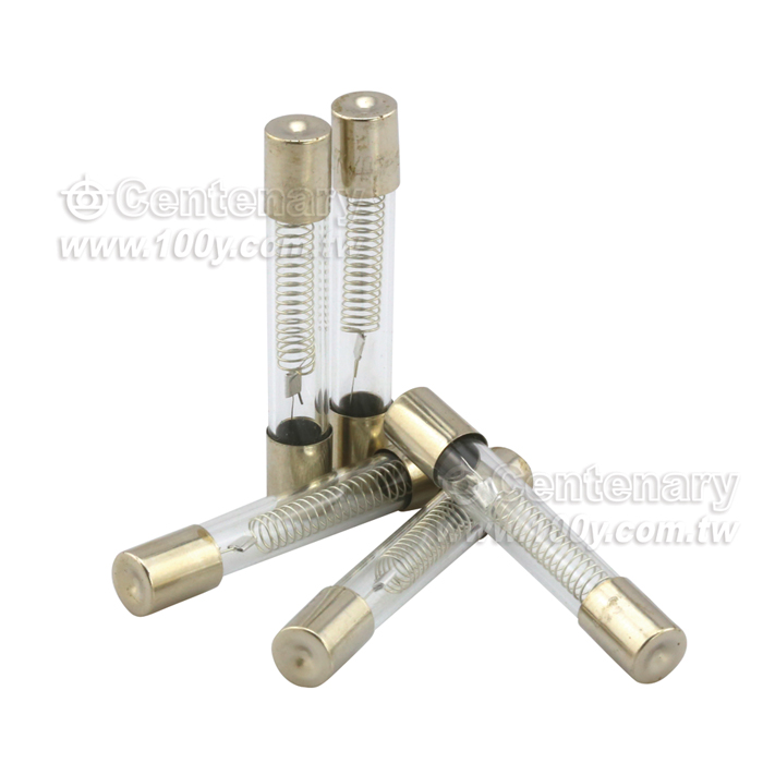 Centenary Materials Co., Ltd.