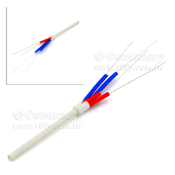 Centenary Materials Co., Ltd.