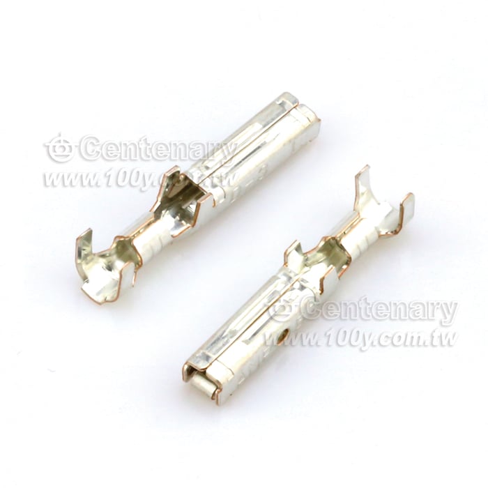 Centenary Materials Co., Ltd.